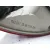 Piloto Trasero Izquierdo para Mercedes-Benz Clase B Sports Tourer (W245)