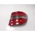 Piloto Trasero Derecho para Mercedes-Benz Clase B Sports Tourer (W245)
