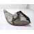 Piloto Trasero Derecho para Mercedes-Benz Clase B Sports Tourer (W245)