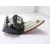 Piloto Trasero Derecho para Mercedes-Benz Clase B Sports Tourer (W245)