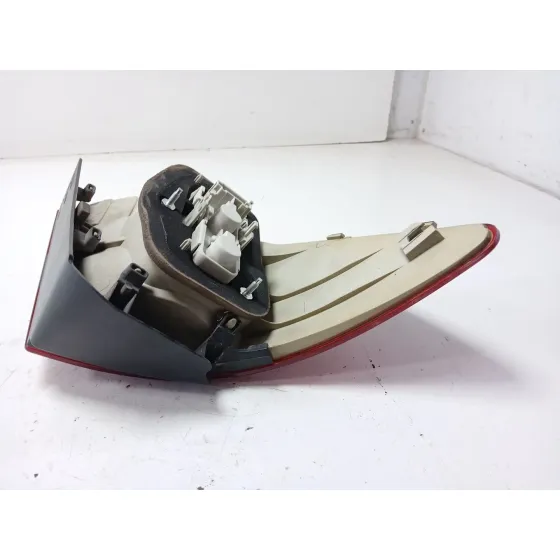 Piloto Trasero Derecho para Mercedes-Benz Clase B Sports Tourer (W245)