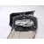 Piloto Trasero Derecho para Mercedes-Benz Clase B Sports Tourer (W245)