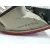 Piloto Trasero Derecho para Mercedes-Benz Clase B Sports Tourer (W245)