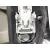Piloto Trasero Derecho para Mercedes-Benz Clase B Sports Tourer (W245)