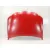 Capot para Kia Cerato I Hatchback (Ld)