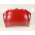 Capot para Kia Cerato I Hatchback (Ld)