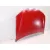 Capot para Kia Cerato I Hatchback (Ld)