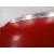 Capot para Kia Cerato I Hatchback (Ld)