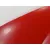 Capot para Kia Cerato I Hatchback (Ld)