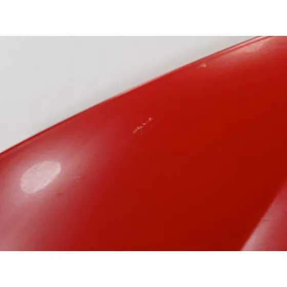 Capot para Kia Cerato I Hatchback (Ld)