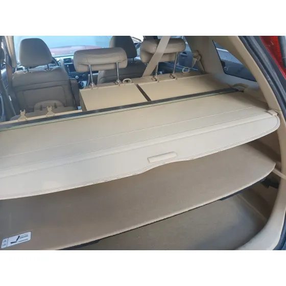 Bandeja Trasera para Honda Cr-V Iii (Re_)
