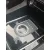 Caja Cambios para Jaguar F-Pace (X761)