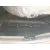 Caja Cambios para Jaguar F-Pace (X761)