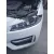 Faro Izquierdo para Jaguar F-Pace (X761)