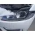 Faro Izquierdo para Jaguar F-Pace (X761)