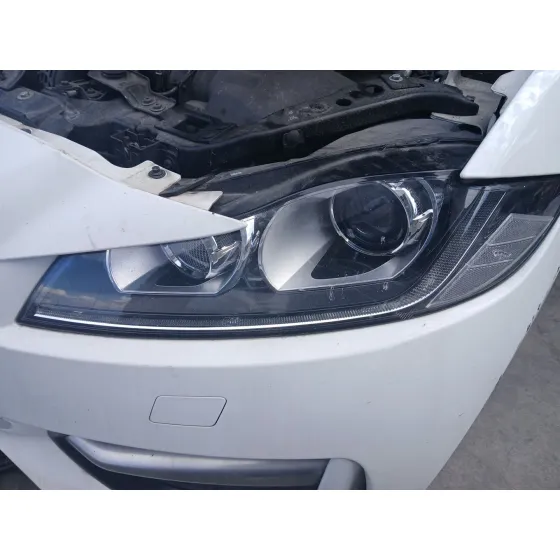 Faro Izquierdo para Jaguar F-Pace (X761)