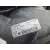 Faro Izquierdo para Jaguar F-Pace (X761)