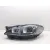 Faro Izquierdo para Jaguar F-Pace (X761)