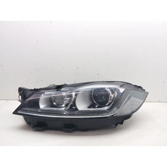 Faro Izquierdo para Jaguar F-Pace (X761)