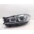 Faro Izquierdo para Jaguar F-Pace (X761)