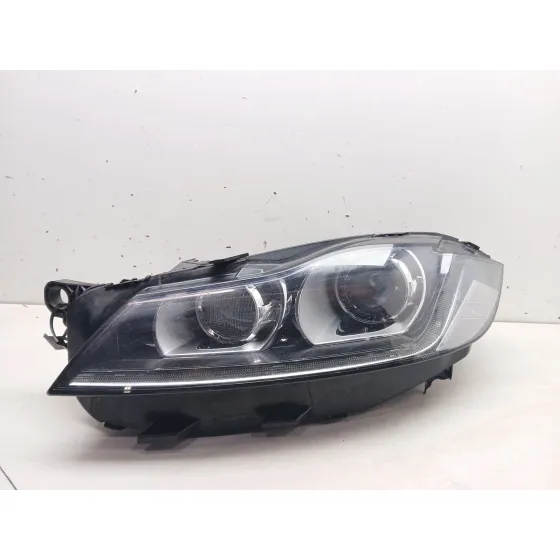Faro Izquierdo para Jaguar F-Pace (X761)