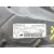 Faro Izquierdo para Jaguar F-Pace (X761)