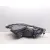 Faro Izquierdo para Jaguar F-Pace (X761)