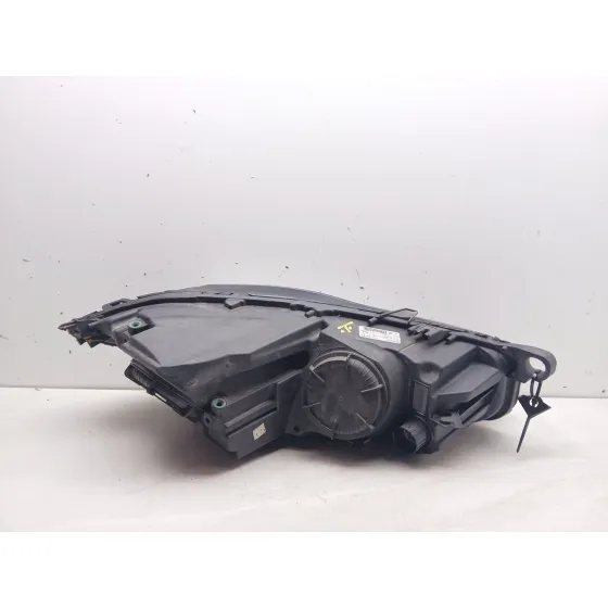 Faro Izquierdo para Jaguar F-Pace (X761)