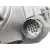 Faro Izquierdo para Jaguar F-Pace (X761)