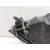 Faro Izquierdo para Jaguar F-Pace (X761)