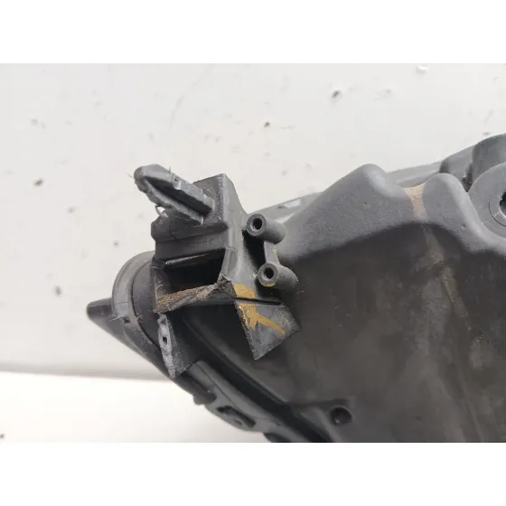 Faro Izquierdo para Jaguar F-Pace (X761)