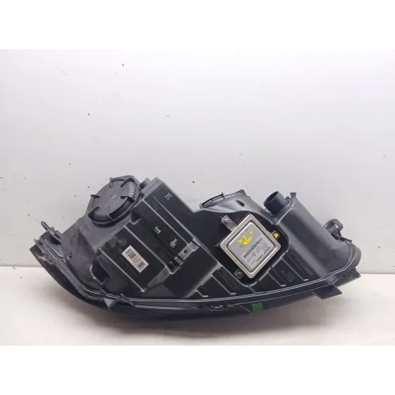 Faro Izquierdo para Jaguar F-Pace (X761)