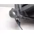 Faro Izquierdo para Jaguar F-Pace (X761)