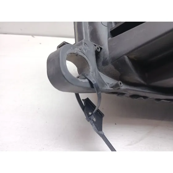 Faro Izquierdo para Jaguar F-Pace (X761)