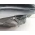 Faro Izquierdo para Jaguar F-Pace (X761)