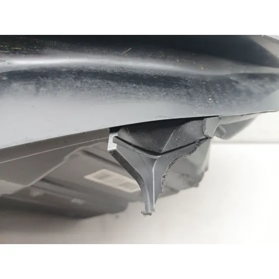 Faro Izquierdo para Jaguar F-Pace (X761)