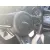 Kit Airbag para Jaguar F-Pace (X761)