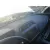 Kit Airbag para Jaguar F-Pace (X761)