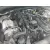 Motor Completo para Jaguar F-Pace (X761)