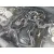 Motor Completo para Jaguar F-Pace (X761)