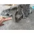 Motor Completo para Jaguar F-Pace (X761)