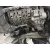 Motor Completo para Jaguar F-Pace (X761)