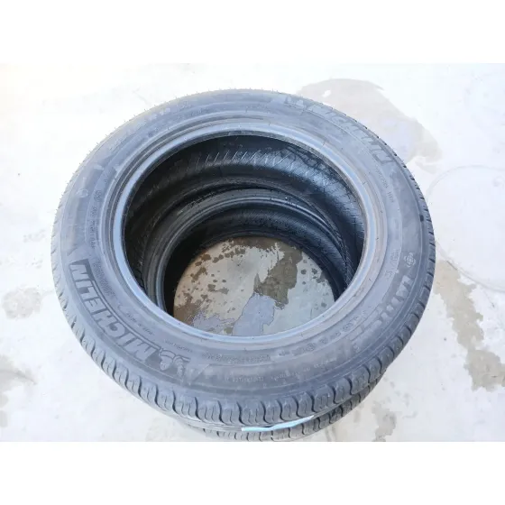 Neumatico para Jaguar F-Pace (X761)