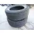 Neumatico para Jaguar F-Pace (X761)