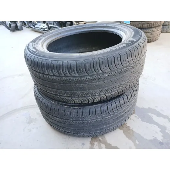 Neumatico para Jaguar F-Pace (X761)