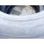 Neumatico para Jaguar F-Pace (X761)