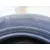 Neumatico para Jaguar F-Pace (X761)