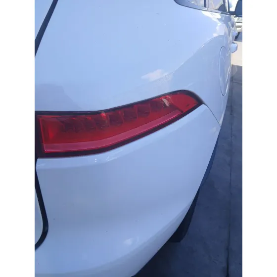 Piloto Trasero Derecho para Jaguar F-Pace (X761)