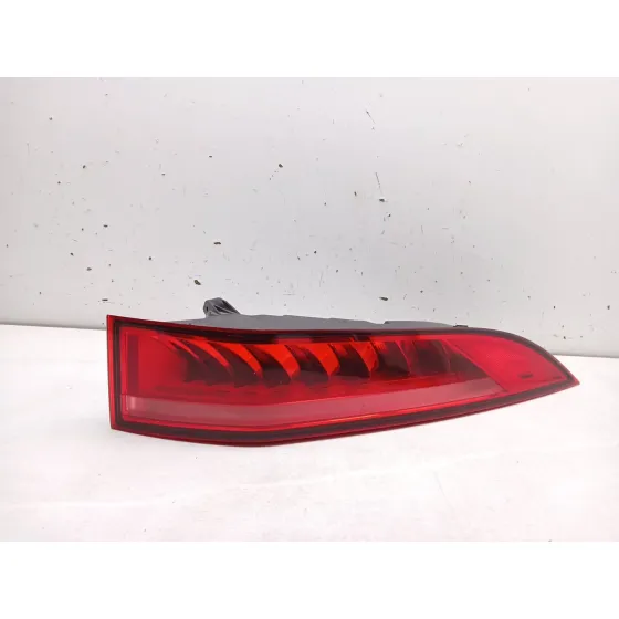 Piloto Trasero Derecho para Jaguar F-Pace (X761)