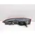 Piloto Trasero Derecho para Jaguar F-Pace (X761)